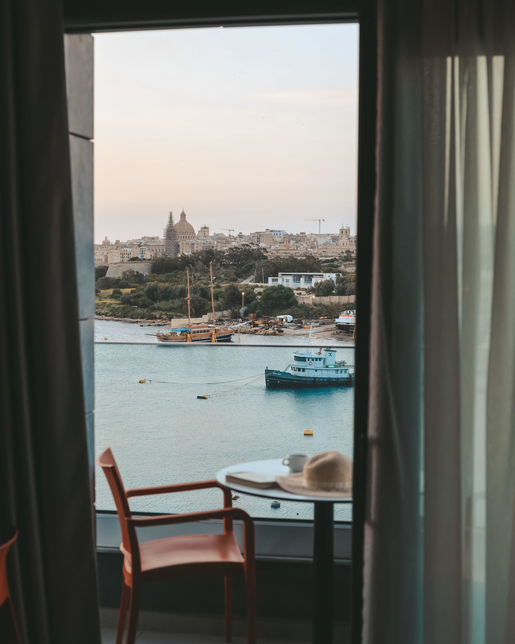 Verdi Gzira Promenade foto 3