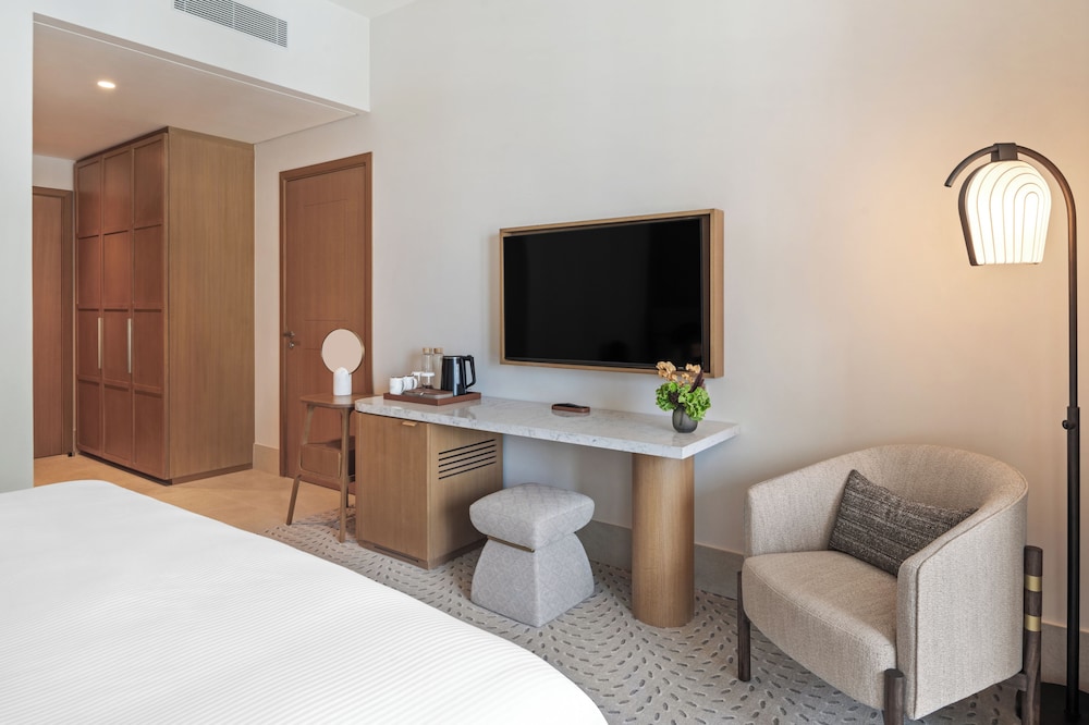 Vida Creek Beach Hotel foto 3