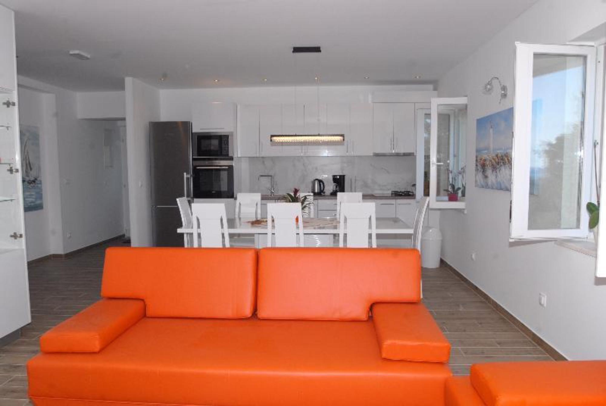 Villa Mambo foto 4