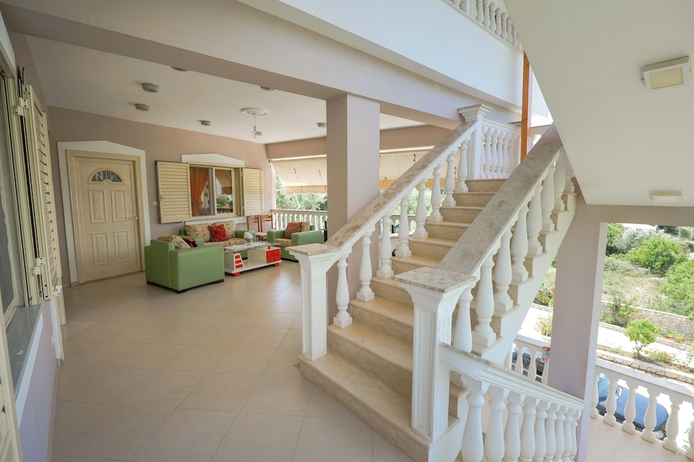 Villa Matilda foto 3