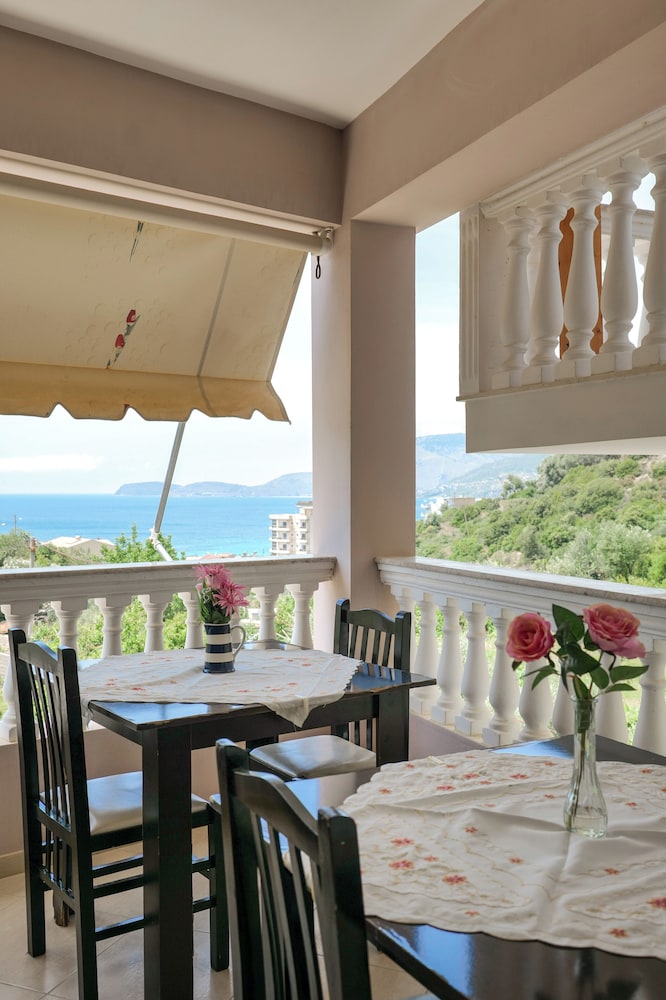 Villa Matilda foto 4