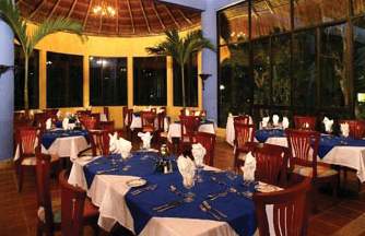 Viva Wyndham Maya foto 3