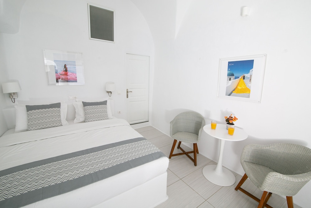 Vogue Suites foto 2