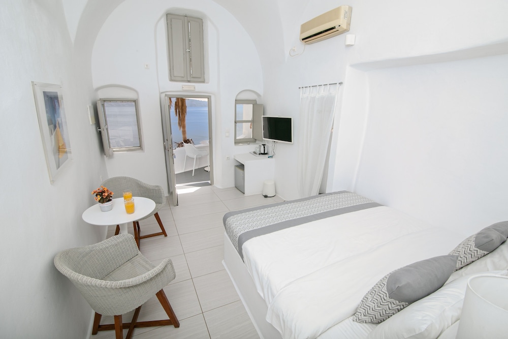 Vogue Suites foto 3