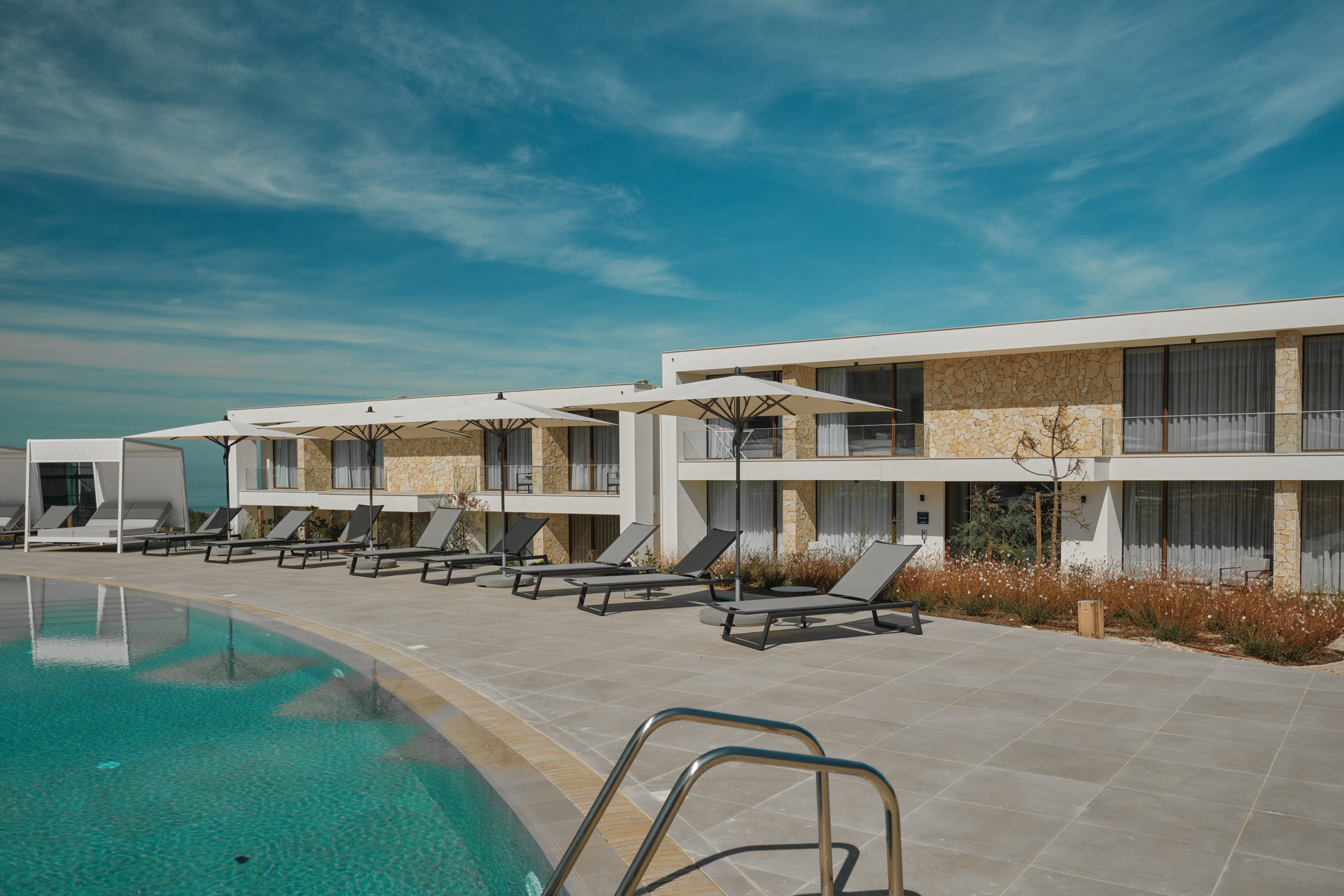 West Cliffs Ocean and Golf Resort foto 3