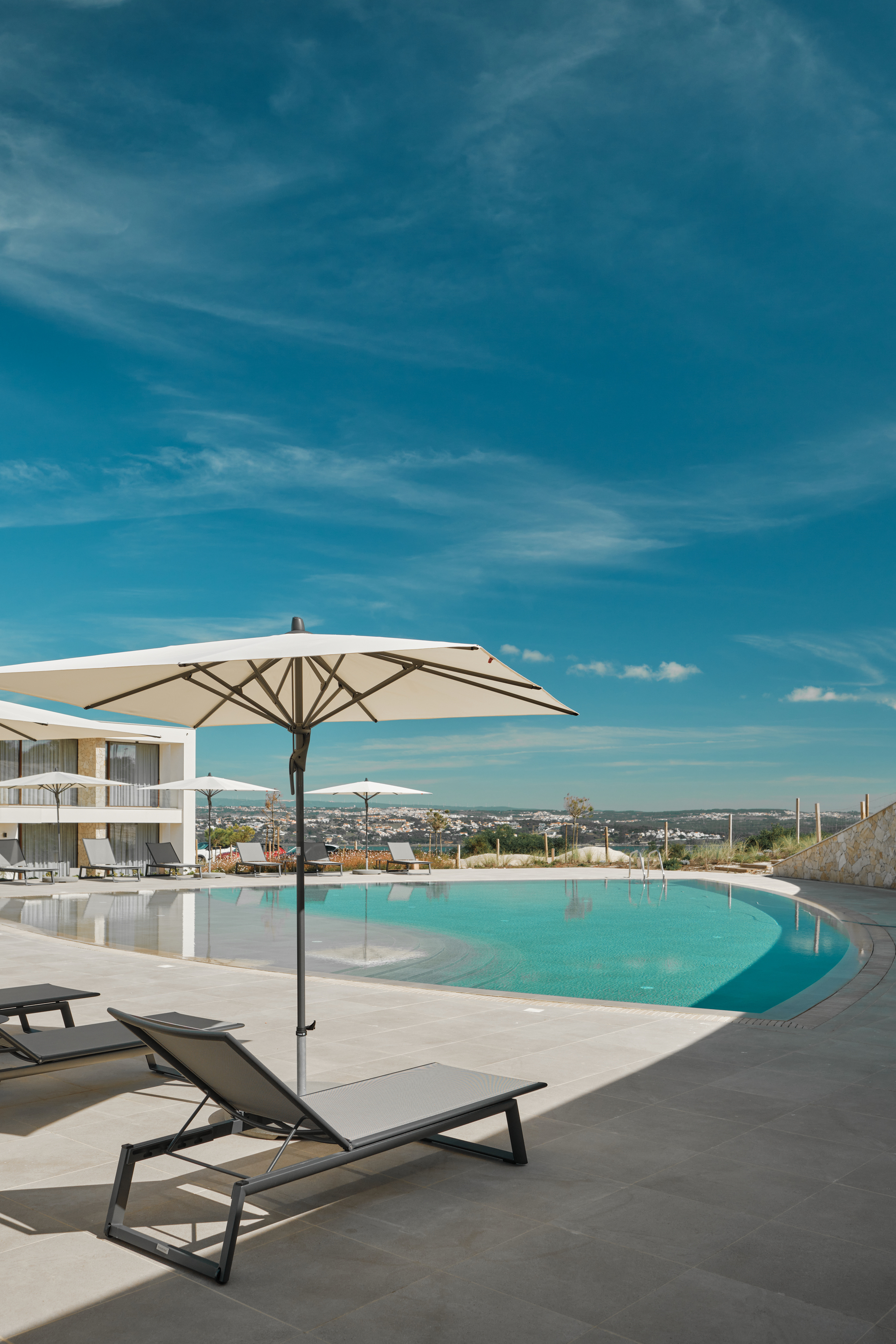 West Cliffs Ocean and Golf Resort foto 4