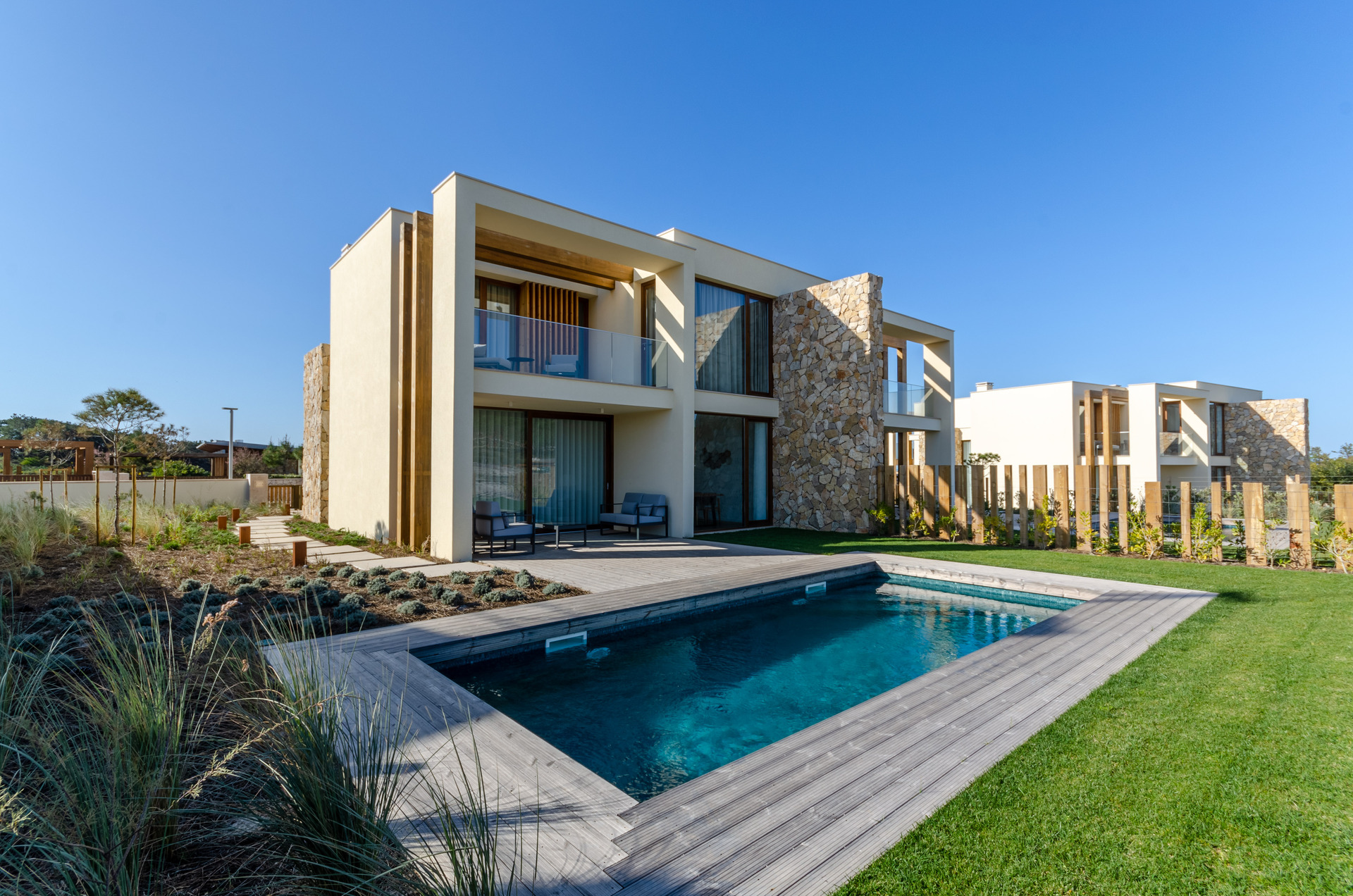 West Cliffs Ocean and Golf Resort foto 5