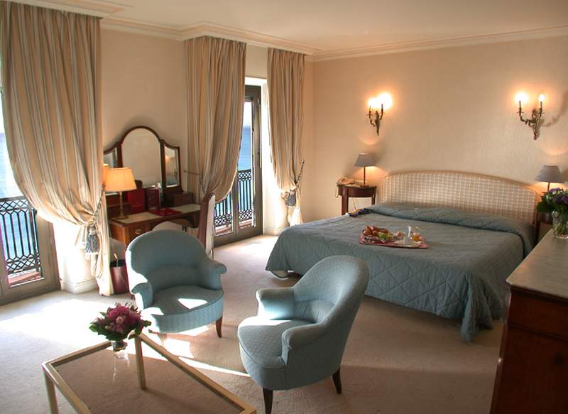 Westminster Hotel & Spa foto 2