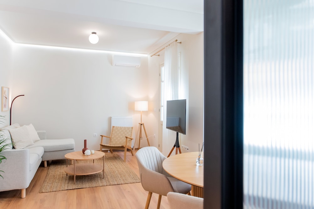 Slaapkamer met premium beddengoedverzorging