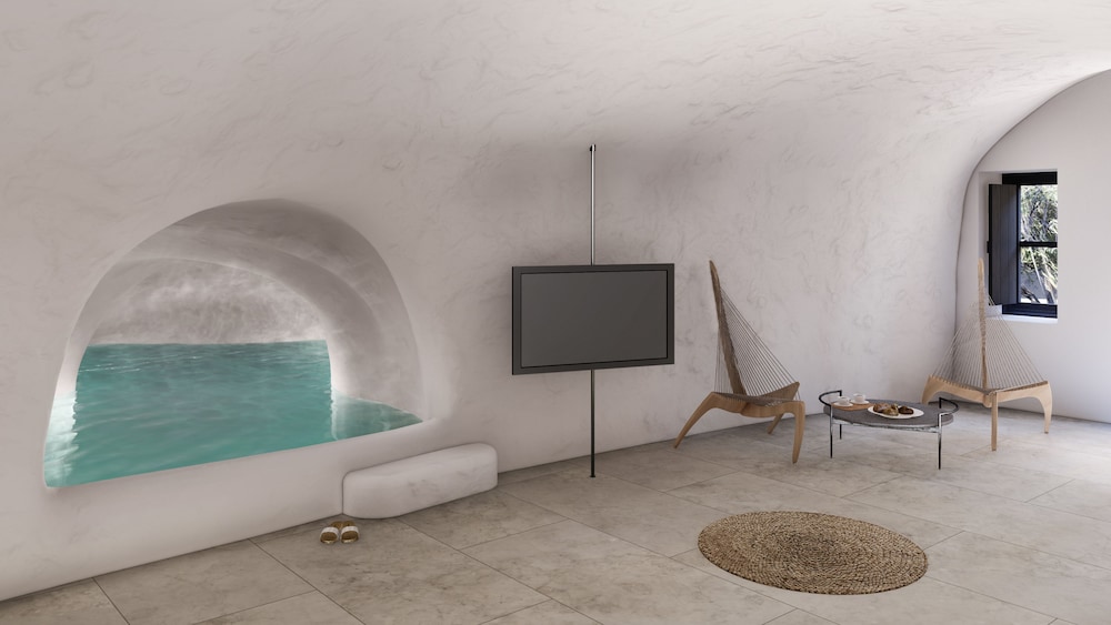 White Pearl Cavalieri foto 3