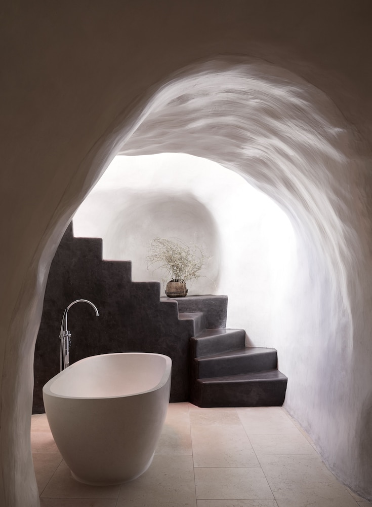 White Pearl Cavalieri foto 4