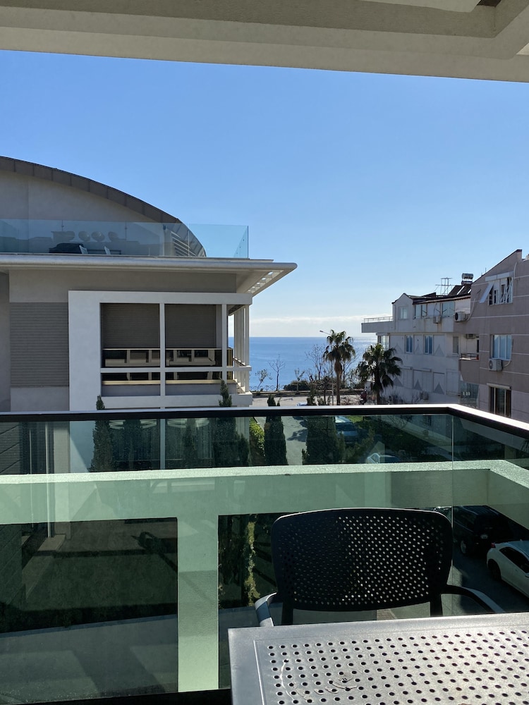Z-Suites foto 3